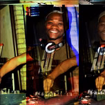 KayPM Music Radio