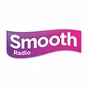 Smooth Radio Gloucester