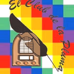 EL CLUB DE LA PLUMA