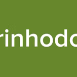 rogerinhodokeru