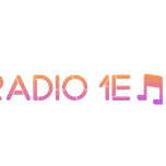 Radio 1E