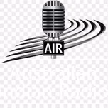 WGMB 939 FM