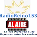 Radio Reino153