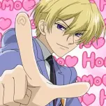 Tamaki_Radio