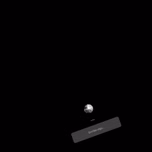 Xdxdxd