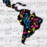 Programa el canto de america 24-07-2023