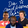 Ein reiner Klang | sand/sterne Show EP 17