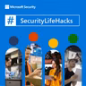 Microsoft #SecurityLifeHacks Presents: Slimmere security met Microsoft Sentinel, Security Copilot & Data Lake