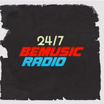 BEMUSICRADIOOFICIAL