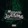 Mejores Jordans