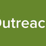 Universal Outreach Ministries