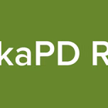 AlaskaPD Radio