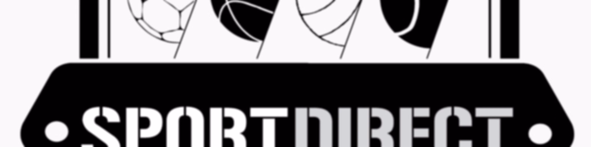 SportDirect Radio