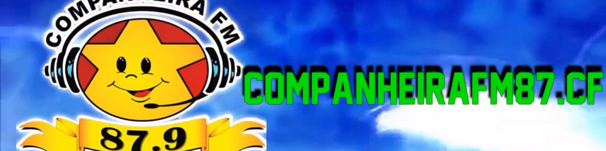 Companheira