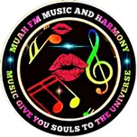 Muah FM OnlineRadio