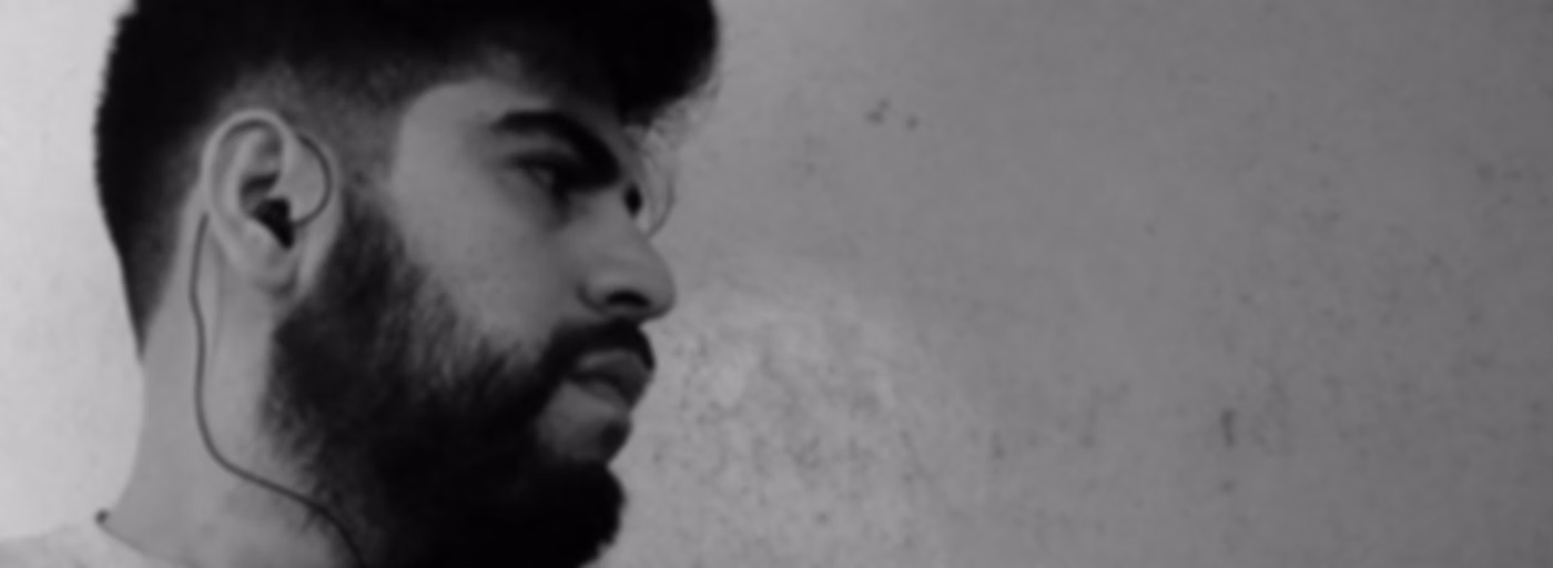 LPODCAST