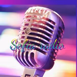 Sofia Radio
