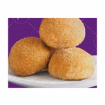 Brioche Radio