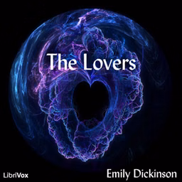 Lovers