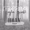 #72 hoax, la chanson la plus complexe de folklore analysée – L'herméneutique Taylor Swift