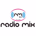 Radio Mix Jujuy 93.1 FM en vivo