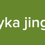 Afryka jingols