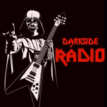 Darkside Radio