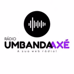 Rádio Umbanda Axé