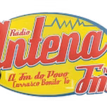 RADIO ANTENA 1 - TOCANTINS