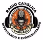 RADIO CATOLICA DE CARUARU