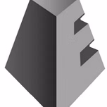 EBNESR