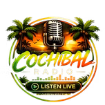 COCHIBAL RADIO