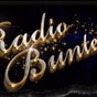Radio Buntekiste