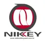 Rádio Nikkey