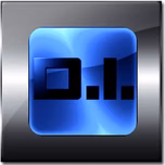 DI Radio Digital Impulse - DJ Kuno Trance