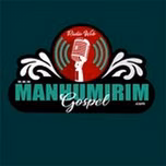 Manhumirim Gospel