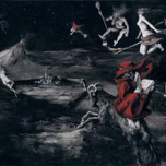 Theaterofdark