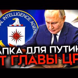 Майкл Наки