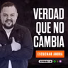 VERDAD QUE NO CAMBIA / GANANDO LA BATALLA