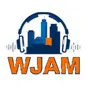 WJAM Radio