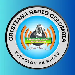 Cristiana Radio Colombia