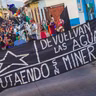 Putaendo resiste!
