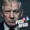 É verdade que os exércitos de Israel e EUA se fundiram?