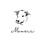 Moosic