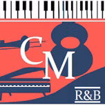 Retro Music