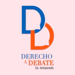 Derecho a debate 2a. temporada