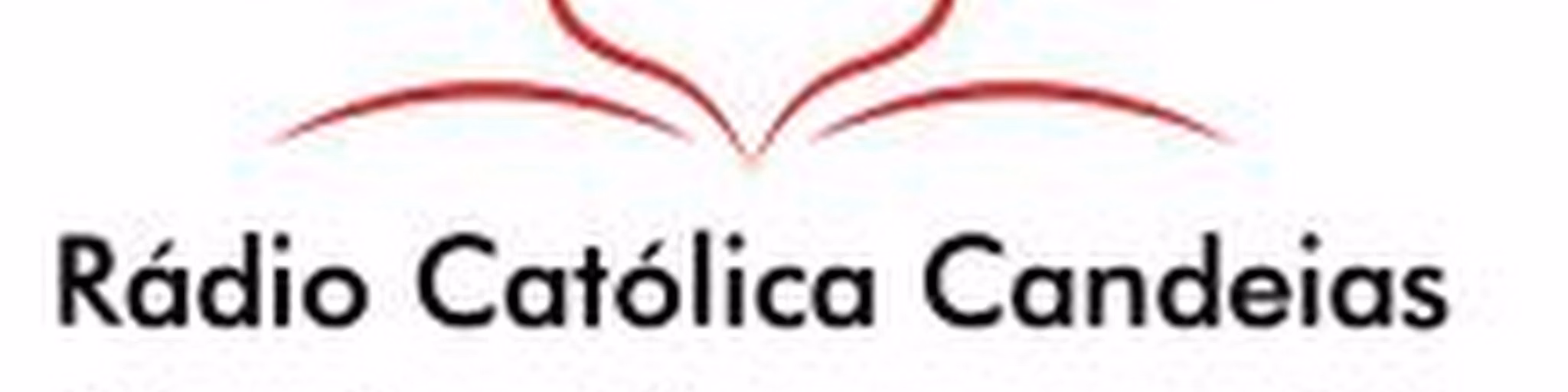 WEB - RCC