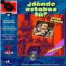 Jorge Franco