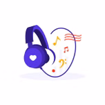 Radio Online Pro