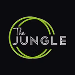 The Jungle Radio